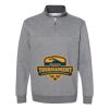 Men's Hart Mountain™ Half-Zip Sweatshirt Thumbnail
