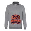 Men's Hart Mountain™ Half-Zip Sweatshirt Thumbnail