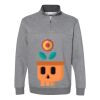 Men's Hart Mountain™ Half-Zip Sweatshirt Thumbnail