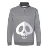Men's Hart Mountain™ Half-Zip Sweatshirt Thumbnail