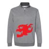 Men's Hart Mountain™ Half-Zip Sweatshirt Thumbnail