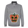 Men's Hart Mountain™ Half-Zip Sweatshirt Thumbnail
