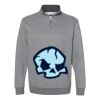 Men's Hart Mountain™ Half-Zip Sweatshirt Thumbnail