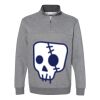 Men's Hart Mountain™ Half-Zip Sweatshirt Thumbnail