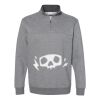 Men's Hart Mountain™ Half-Zip Sweatshirt Thumbnail