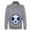 Men's Hart Mountain™ Half-Zip Sweatshirt Thumbnail