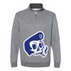 Men's Hart Mountain™ Half-Zip Sweatshirt Thumbnail