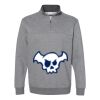 Men's Hart Mountain™ Half-Zip Sweatshirt Thumbnail