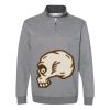 Men's Hart Mountain™ Half-Zip Sweatshirt Thumbnail