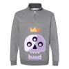 Men's Hart Mountain™ Half-Zip Sweatshirt Thumbnail