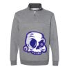 Men's Hart Mountain™ Half-Zip Sweatshirt Thumbnail