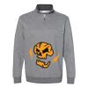 Men's Hart Mountain™ Half-Zip Sweatshirt Thumbnail