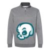 Men's Hart Mountain™ Half-Zip Sweatshirt Thumbnail