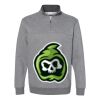 Men's Hart Mountain™ Half-Zip Sweatshirt Thumbnail