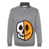 Men's Hart Mountain™ Half-Zip Sweatshirt Thumbnail