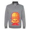 Men's Hart Mountain™ Half-Zip Sweatshirt Thumbnail