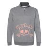 Men's Hart Mountain™ Half-Zip Sweatshirt Thumbnail