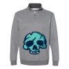 Men's Hart Mountain™ Half-Zip Sweatshirt Thumbnail