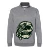 Men's Hart Mountain™ Half-Zip Sweatshirt Thumbnail