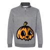 Men's Hart Mountain™ Half-Zip Sweatshirt Thumbnail