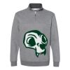 Men's Hart Mountain™ Half-Zip Sweatshirt Thumbnail