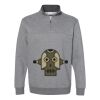 Men's Hart Mountain™ Half-Zip Sweatshirt Thumbnail