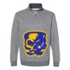 Men's Hart Mountain™ Half-Zip Sweatshirt Thumbnail