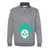 Men's Hart Mountain™ Half-Zip Sweatshirt Thumbnail