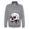 Men's Hart Mountain™ Half-Zip Sweatshirt Thumbnail
