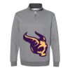 Men's Hart Mountain™ Half-Zip Sweatshirt Thumbnail
