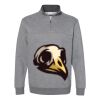 Men's Hart Mountain™ Half-Zip Sweatshirt Thumbnail