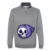Men's Hart Mountain™ Half-Zip Sweatshirt Thumbnail