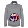 Men's Hart Mountain™ Half-Zip Sweatshirt Thumbnail