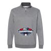 Men's Hart Mountain™ Half-Zip Sweatshirt Thumbnail