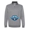 Men's Hart Mountain™ Half-Zip Sweatshirt Thumbnail