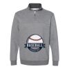 Men's Hart Mountain™ Half-Zip Sweatshirt Thumbnail