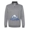Men's Hart Mountain™ Half-Zip Sweatshirt Thumbnail
