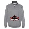 Men's Hart Mountain™ Half-Zip Sweatshirt Thumbnail