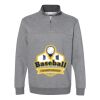 Men's Hart Mountain™ Half-Zip Sweatshirt Thumbnail