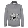 Men's Hart Mountain™ Half-Zip Sweatshirt Thumbnail