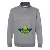 Men's Hart Mountain™ Half-Zip Sweatshirt Thumbnail