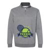Men's Hart Mountain™ Half-Zip Sweatshirt Thumbnail