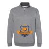 Men's Hart Mountain™ Half-Zip Sweatshirt Thumbnail
