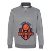 Men's Hart Mountain™ Half-Zip Sweatshirt Thumbnail