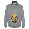 Men's Hart Mountain™ Half-Zip Sweatshirt Thumbnail