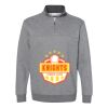 Men's Hart Mountain™ Half-Zip Sweatshirt Thumbnail