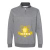Men's Hart Mountain™ Half-Zip Sweatshirt Thumbnail