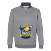 Men's Hart Mountain™ Half-Zip Sweatshirt Thumbnail
