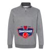 Men's Hart Mountain™ Half-Zip Sweatshirt Thumbnail