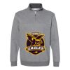 Men's Hart Mountain™ Half-Zip Sweatshirt Thumbnail